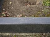 image of grave number 198902